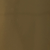 5115 - Gold =€ 142,50